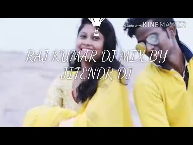 Dil wali Gori re karlek Dil ke curi re New mixing Raj Kumar dj and Aaman mix Dj and Jitndra Dj class=