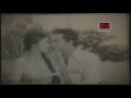 Gitimoy Ei Din Sei Din *Male*( Film- Chondo Hariye Gelo) Mp3 Song