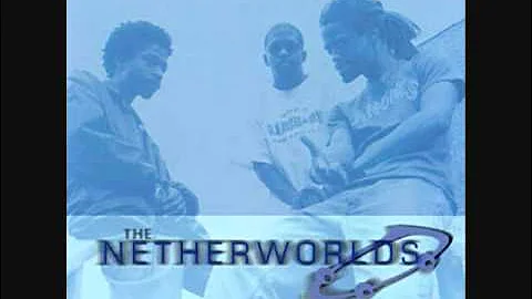 The Netherworlds - Lessons Learned