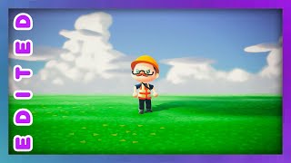 FAREWELL CLAMLAND! | Animal Crossing New Horizons