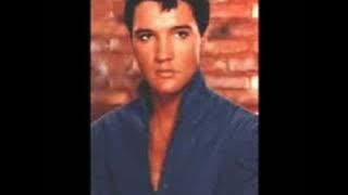 THE Old Rugged Cross