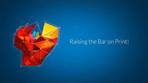 How to Install ICC Profiles in Mimaki RasterLink v7