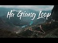 Ha Giang loop: 7 Day Motorbike tour from Ha Giang to Ban Gioc waterfalls (most beautiful waterfall)