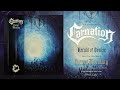 Capture de la vidéo Carnation  - 'Cursed Mortality' (Official Album Stream) 2023