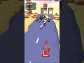 #vairal gameplay #a1 #gaming #vairal #games #car #robot#travel #unique#vairal❤️