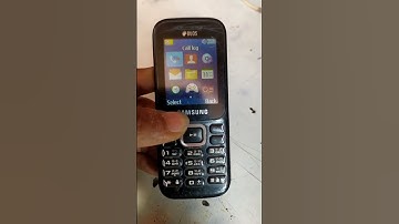 keypad phone network error samsung #shorts #ytshorts