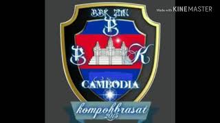 Djz P An 2019 Djz Vong Onlii Y V Team 2019 2K