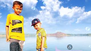Download lagu Nyaman -  Andmesh Cover Prince Poetiray  Video Lirik  mp3