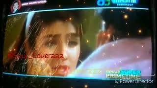 Dilwale best dialogs / Soul_Loverzzz //stupidgirl//whatsapp status video