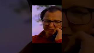 Portable Phone Commercial 1988