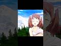 Bro is serious about his daughter. #demonking #anime #trending #shorts #funny