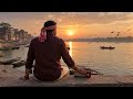 Something Big Is Coming, आ रहे है इतिहास के महारथी | UPPCS StudyIQ