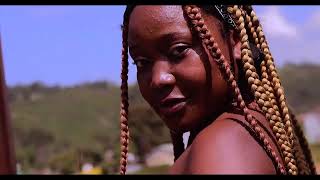 Pin B Zimelit#Zimelit #PinBMusic #beatbyspotless #BeatBySpotless #KillerVibez Pin B Zimelit#Zimelit #PinBMusic #beatbyspotless #BeatBySpotless #KillerVibez