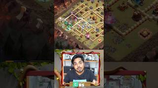 Top 1 % Player Aura