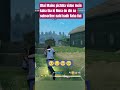 🔥 "OP FF Shots"🔥 "🔥 "Epic FF Clash"🔥 "Rush King Mode"🔥 Agar chaho to main description bhi bana doon!
