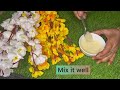 Just in 5 minits मै  पाये बच्चों जैसी क़ोमल   skin….