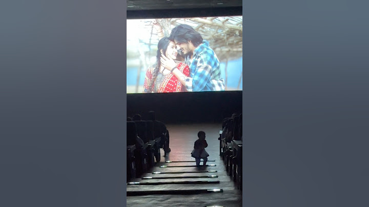 Mubarak ho beta hua hai now in theatres❤️ #pjdivya #shorts