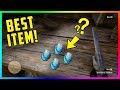 If You Find These SECRET Items You Will Become The Most Powerful Outlaw In Red Dead Redemption 2!