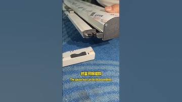 Extremely narrow invisible window screen, mosquito prevention and ventilation # window screen