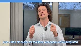 🎉 What a year 2025 has been for Volta Compliance screenshot 5