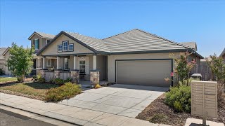 1630 Veteran St. Manteca, CA 95337