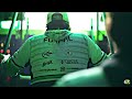 FormaL IW champs highlights (MVP)