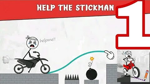 Draw Bridge: Puzzle Games - All Levels Gameplay 1-50 Android,iOS