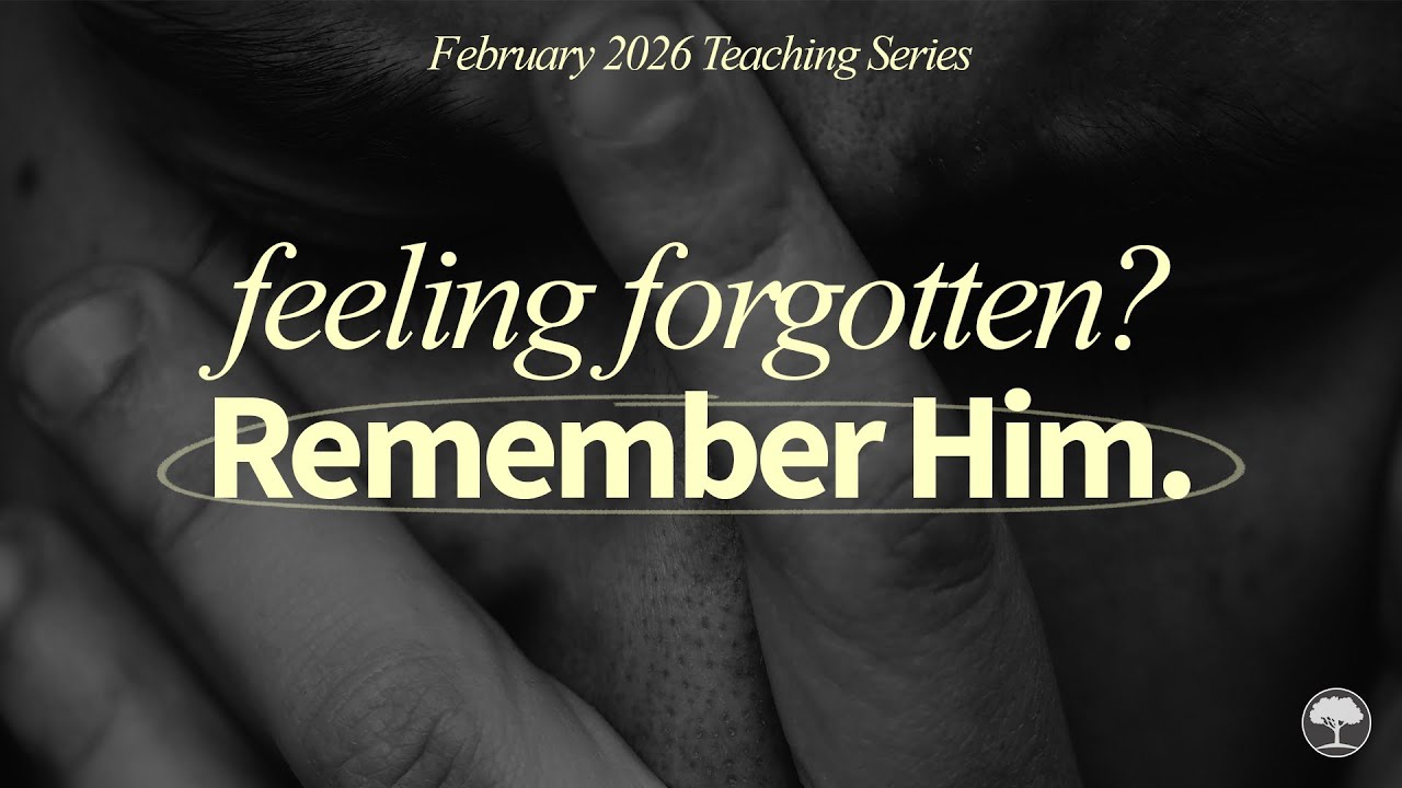 When Life Gets Hard: Finding Guidance in Psalm 119 | Remember His Guiding Light: Psalm 119:97-112