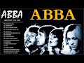 ABBA Greatest Hits Full Album 2020 | Best Of Songs ABBA | Non - Stop playlist ABBA
