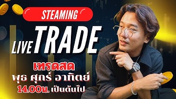 มือใหม่ IQ OPTION เริ่มยังไง มีกำไรทันที l เทคนิคเทรด Sigzysignal กำไรง่ายๆ l OJO-TD