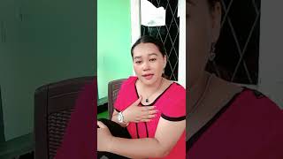 Download Lagu Mimpi buruk #komedi #shorts MP3