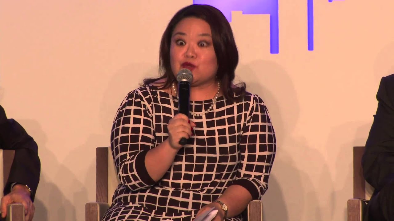 How To Build a Direct Sourcing Team