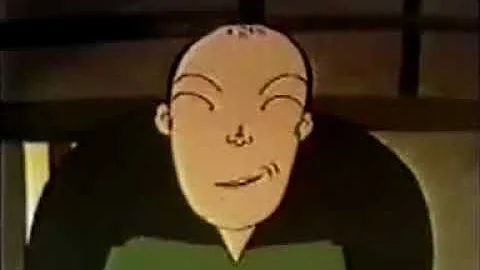 まんが日本むかしばなし 怖い話 イワナの怪 Mp3 まんが日本むかしばなし 怖い話 イワナの怪 Mp3