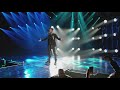 Ricky Martin 4k Vuelve (All In) Park Theater at Monte Carlo, Las Vegas 09/15/2017