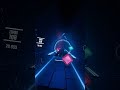 🐉 Imagine Dragons - Thunder⚡️🌩️ DAFS #beatsaber #metaquest3 #vr #shorts