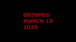 oedipus teaser 2