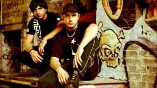 Defkhan - Flow Dersi