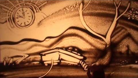 Lời con muốn nói - Hoài An - Võ Hạ Trâm - Phan Anh Vũ