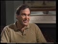 Barry Norman interviews Oliver Stone