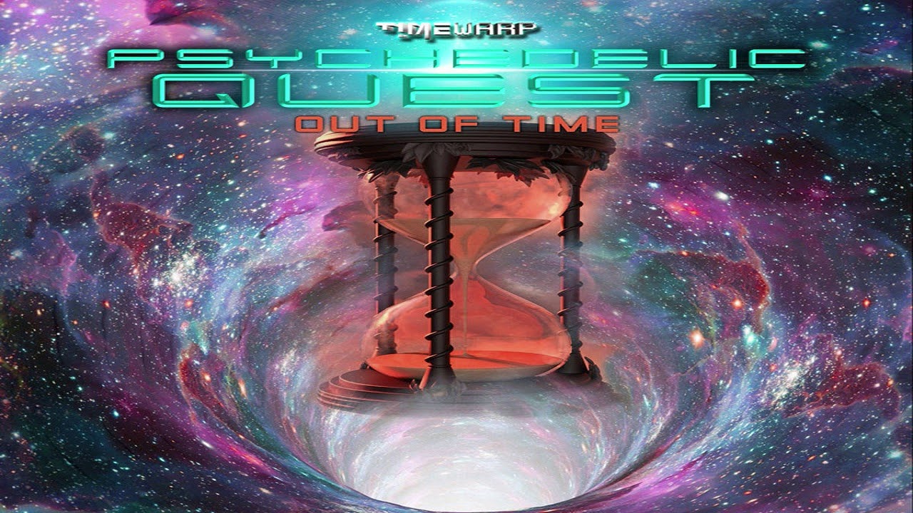 Watch Psychedelic Quest - Psychotherapy ᴴᴰ on YouTube Watch Psychedelic Quest - Psychotherapy ᴴᴰ on YouTube
