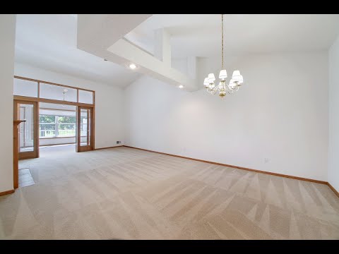 517 Stewart Ave., South Saint Paul, MN home video tour