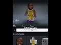 Online friends vs irl friends…