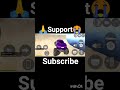 Indian bike driving 3d monster truck secret chet code. indian bike driving 3d secret chet code