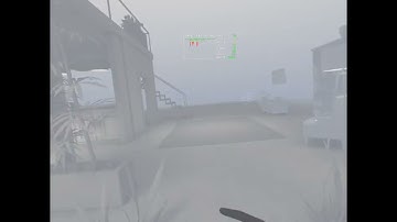 Unity Oculus Integration v50 (Locomotion & Snap Examples)