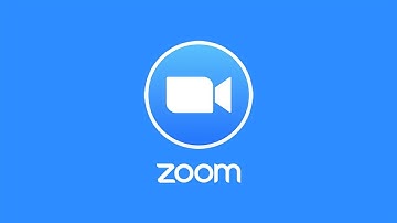 How to Use ZOOM Cloud Meetings App (Tutorial of All the Features)