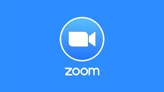 How to Use ZOOM Cloud Meetings App (Tutorial of All the Features) screenshot 3