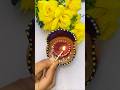 Diy Decoration idea #viral #shorts #youtubeshorts #fashion #beautiful #shortsfeed #decoration #art