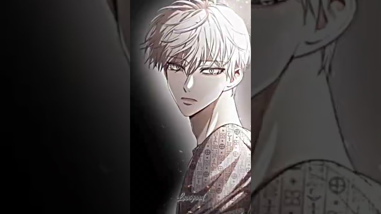 манхва из сна на свободу на корейском. манхва clerk k secret джу ён. обои на рабочий стол манхва. манхва из сна на свободу на корейском. манхва из сна на свободу на корейском.