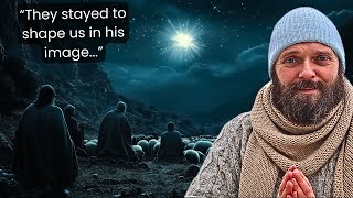 Download Lagu The Christ Child \u0026 Those Who Came With Him MP3