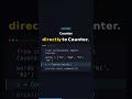 🐍❗Unlock the Power of This Genius Library Function🐍